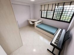 Blk 50 Sims Drive (Geylang), HDB 5 Rooms #562046211